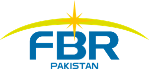 fbr-pakistan-logo-4B2F3E445D-seeklogo.com